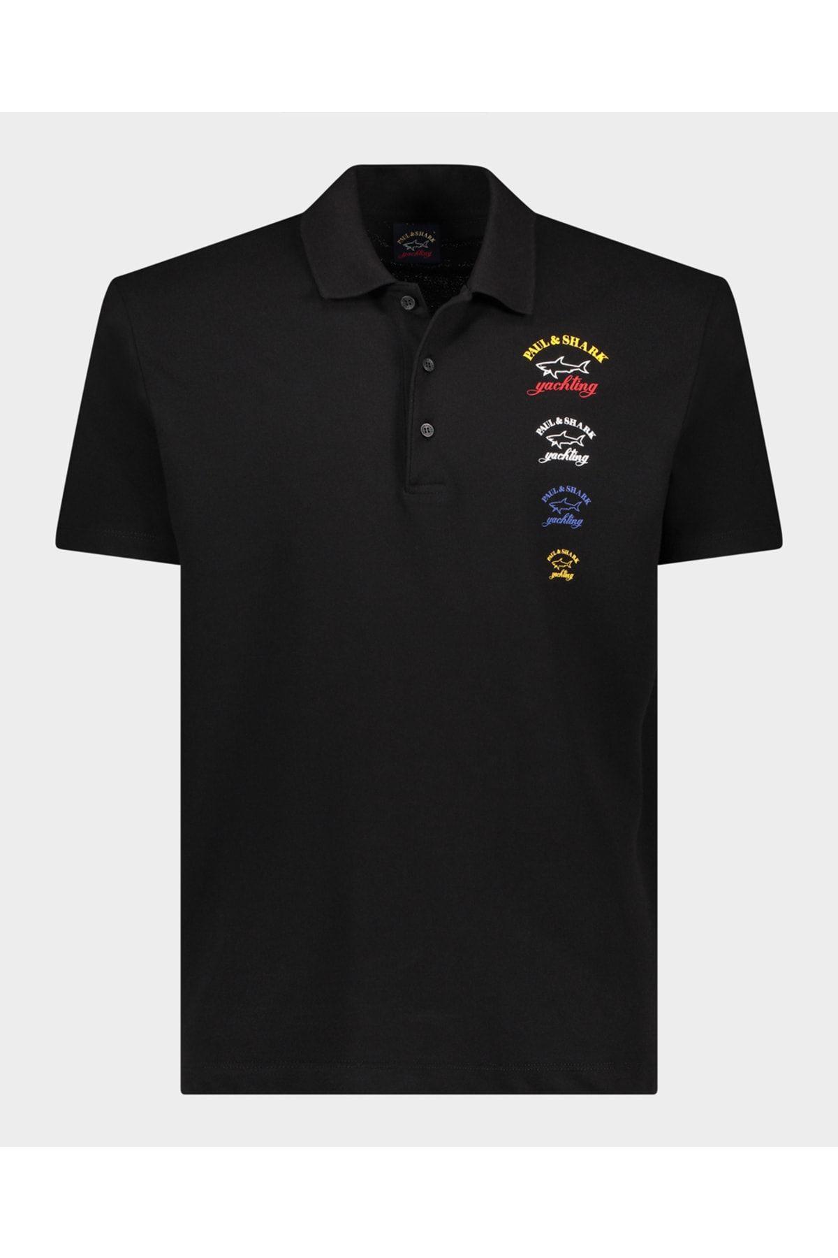 mens-knitted-poloshirt-c.w-b85db2.jpg