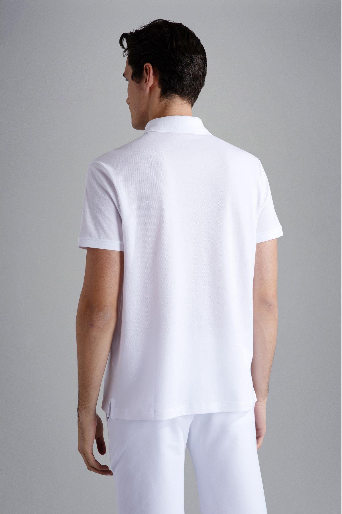 mens-knitted-poloshirt-c.w-b86-e3.jpg