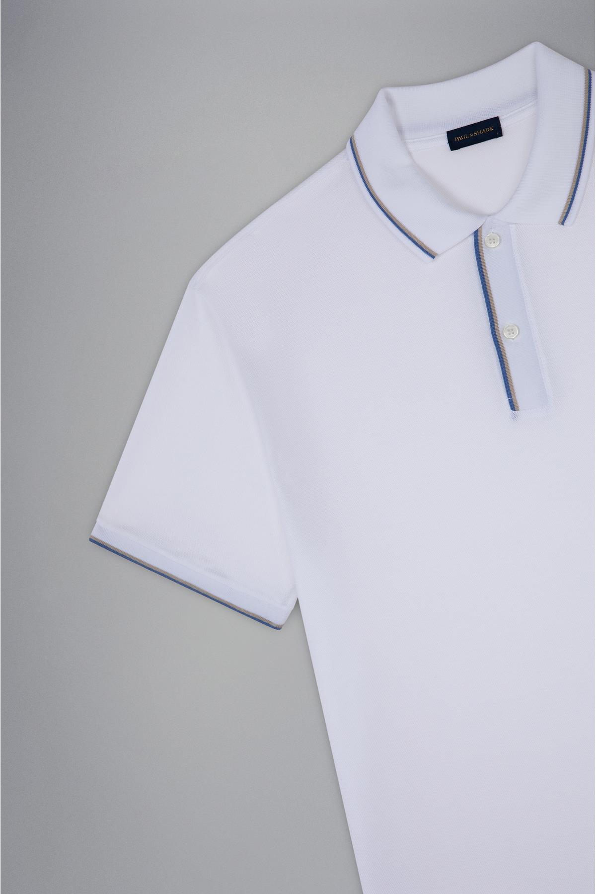 mens-knitted-poloshirt-c.w-b8bd4b.jpg
