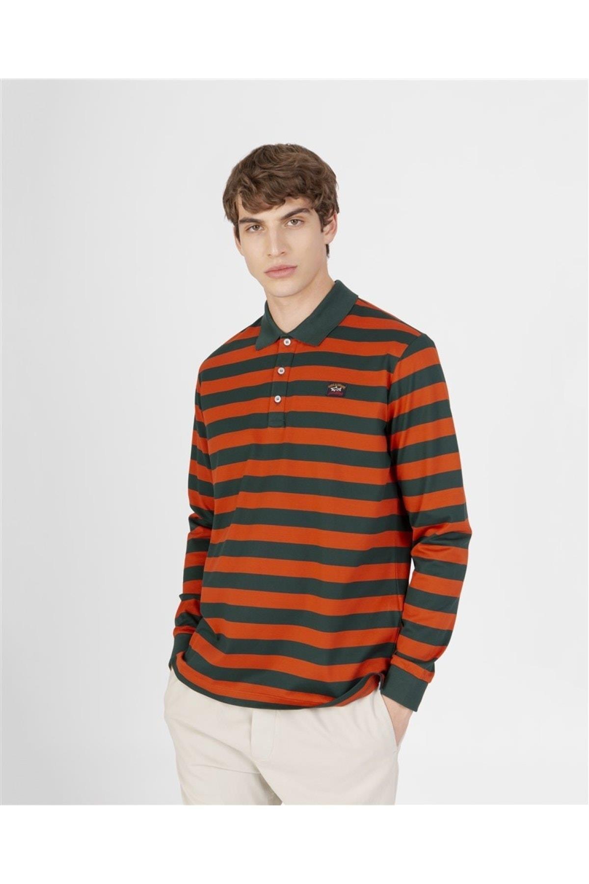 mens-knitted-poloshirt-c.w-b8d3-6.jpg