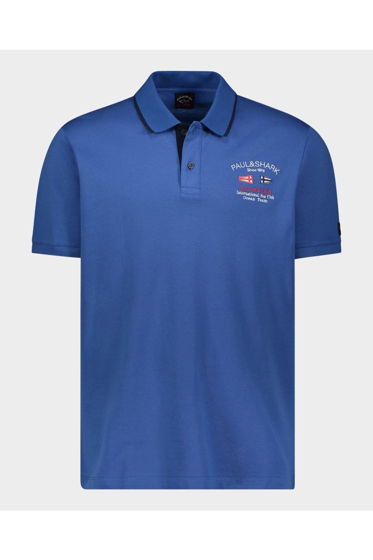 mens-knitted-poloshirt-c.w-b8dbdc.jpg