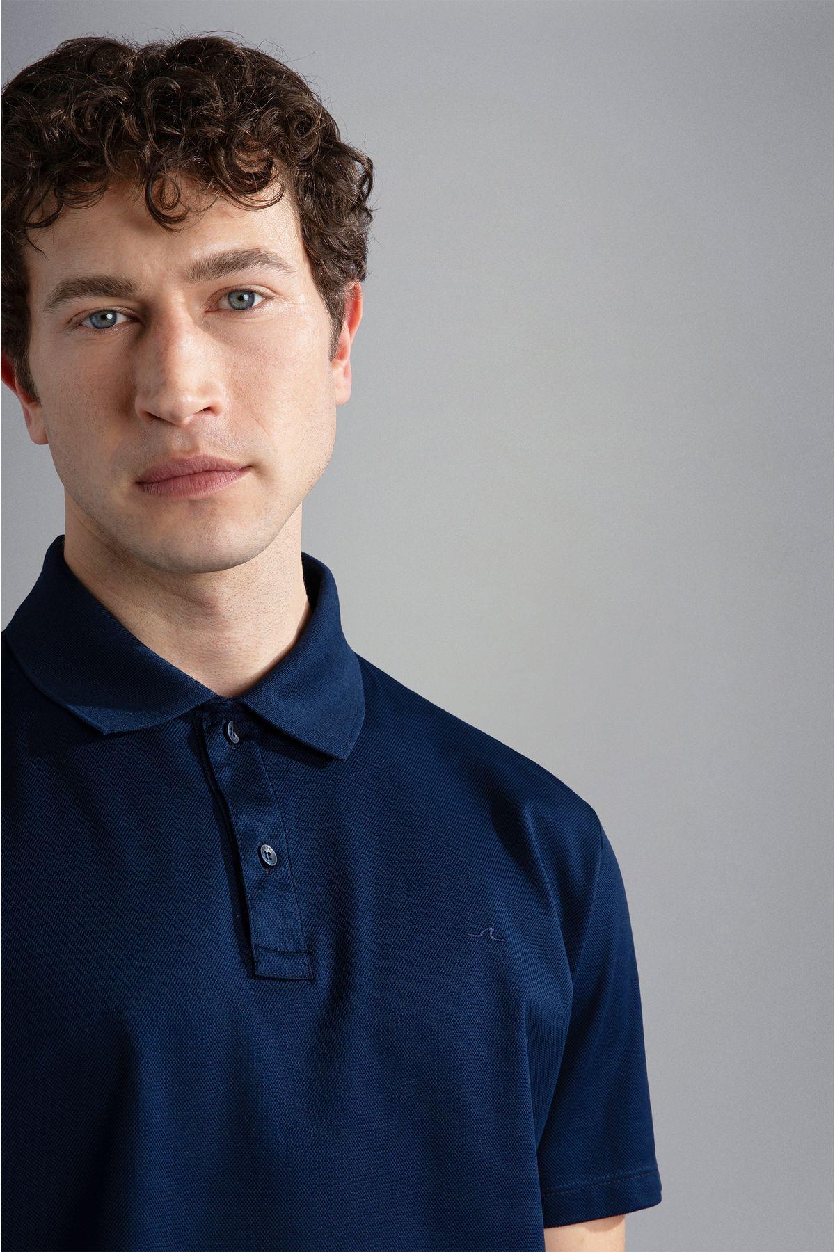 mens-knitted-poloshirt-c.w-b8e1-a.jpg