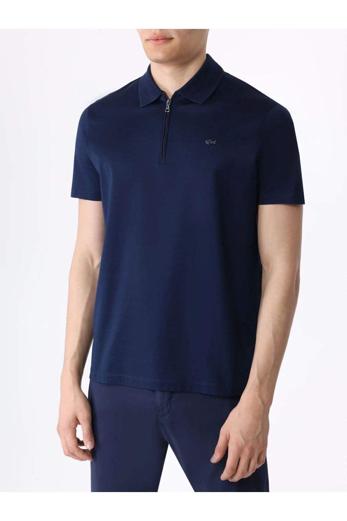 mens-knitted-poloshirt-c.w-b9-4e4.jpg