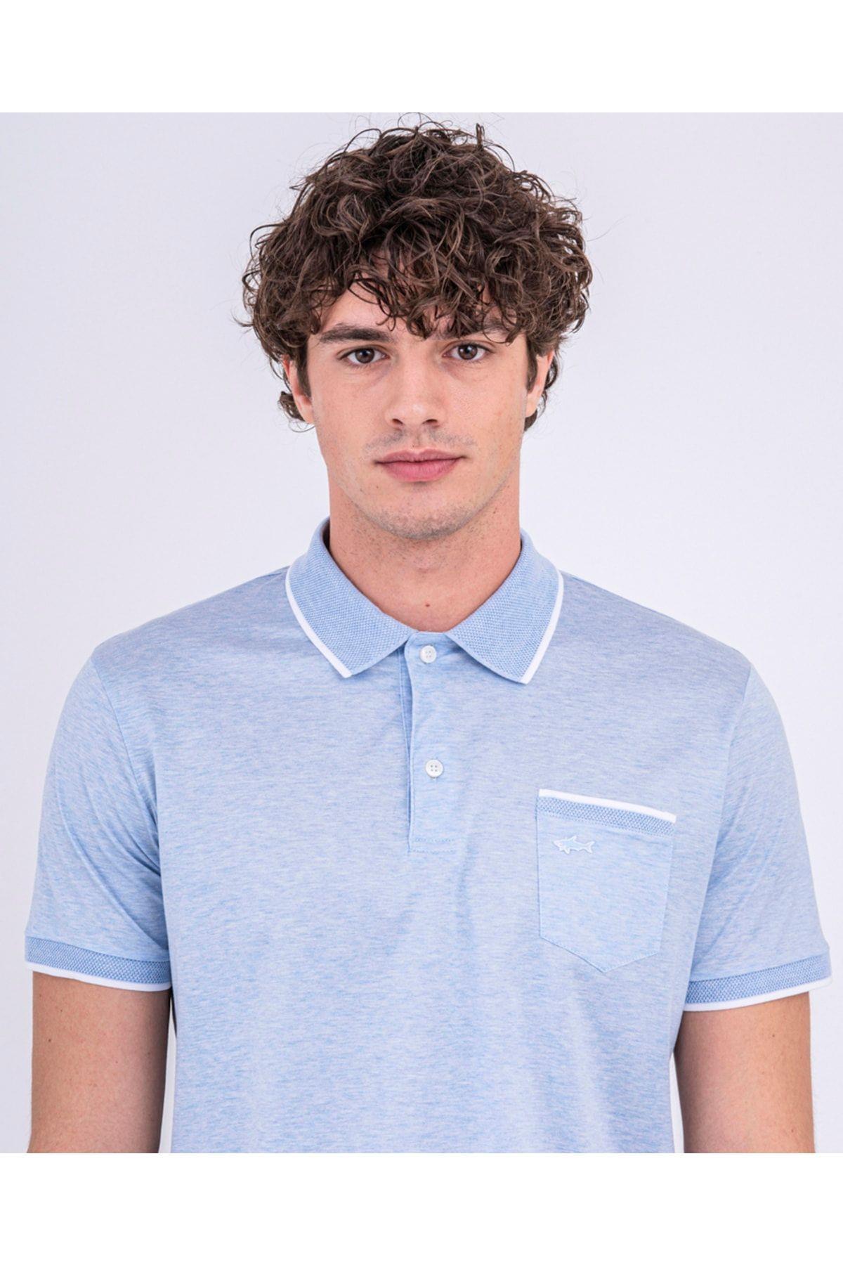 mens-knitted-poloshirt-c.w-b92aa2.jpg