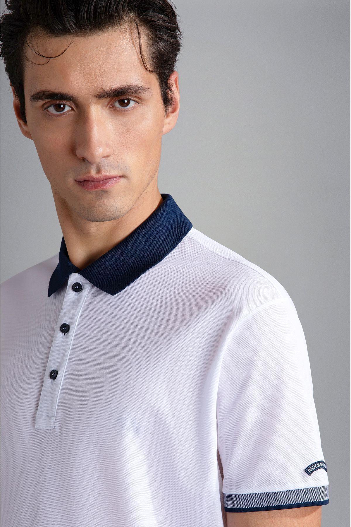 mens-knitted-poloshirt-c.w-b9d-2e.jpg