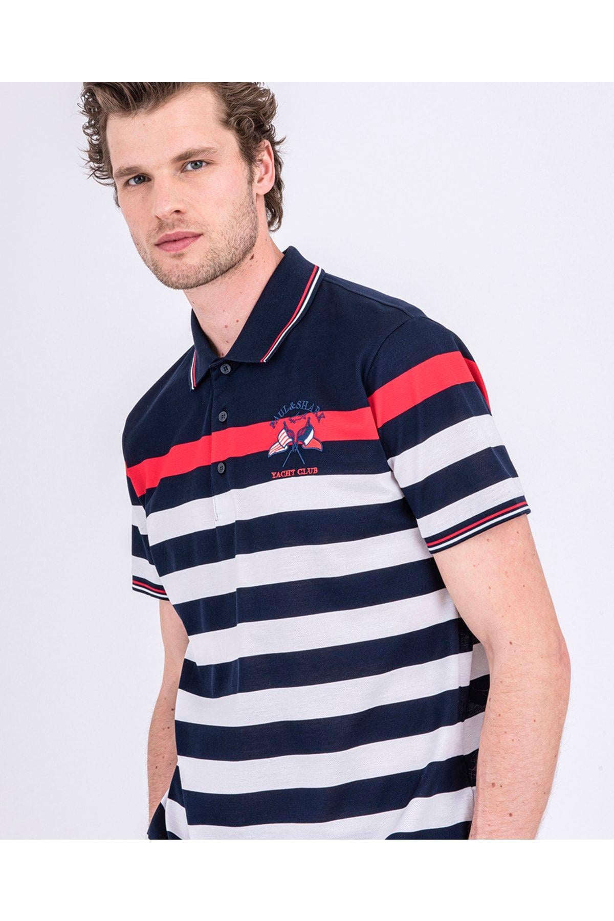 mens-knitted-poloshirt-c.w-b9fdbd.jpg