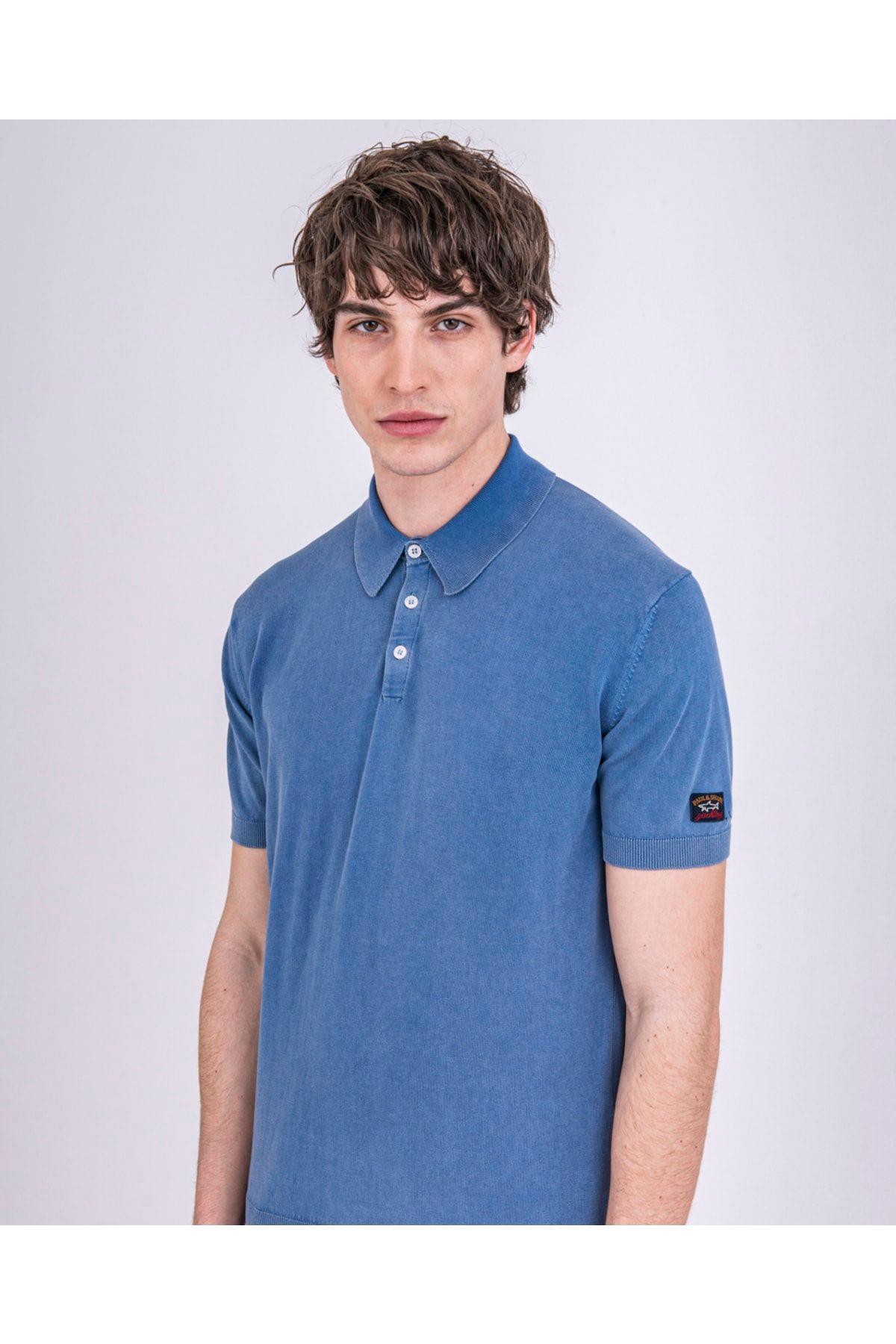 mens-knitted-poloshirt-c.w-ba-42a.jpg
