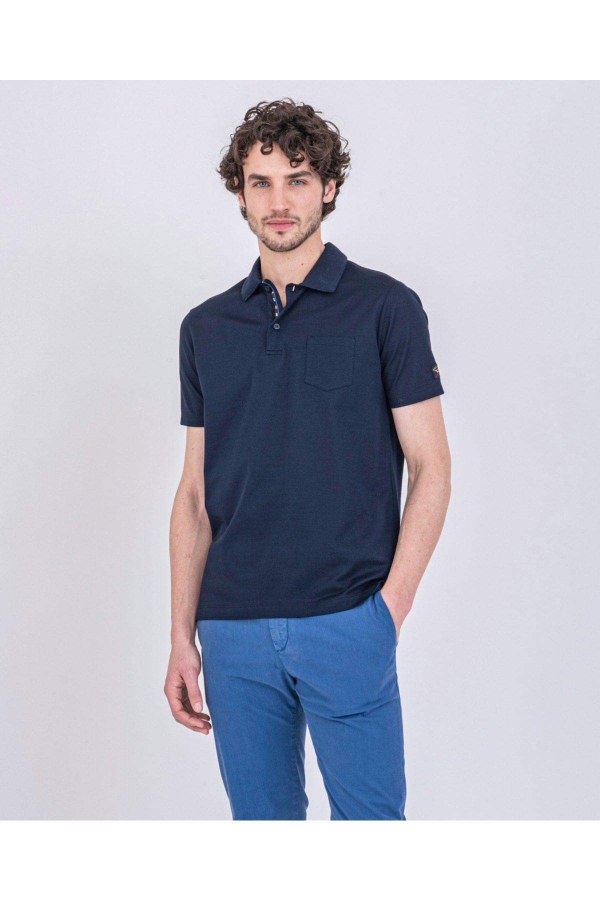 mens-knitted-poloshirt-c.w-ba7a2f.jpg
