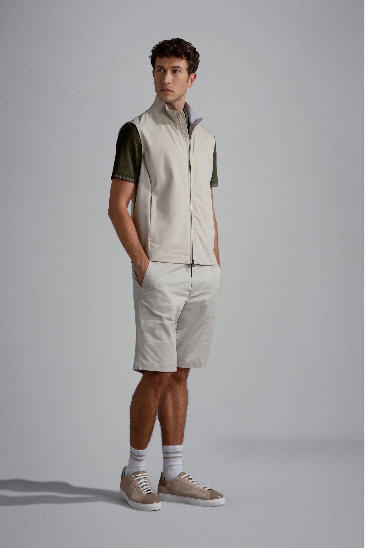 mens-knitted-poloshirt-c.w-bb-b4b.jpg