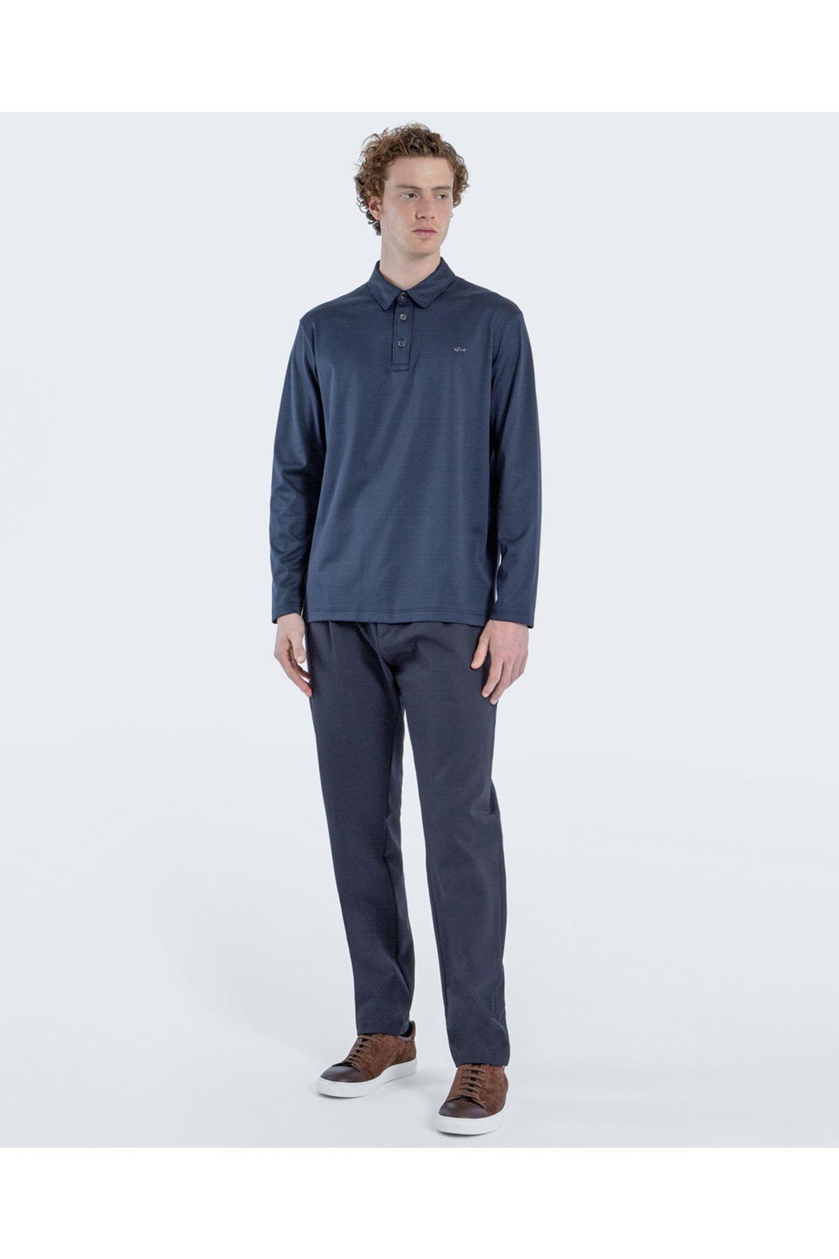 mens-knitted-poloshirt-c.w-bb-b5e.jpg