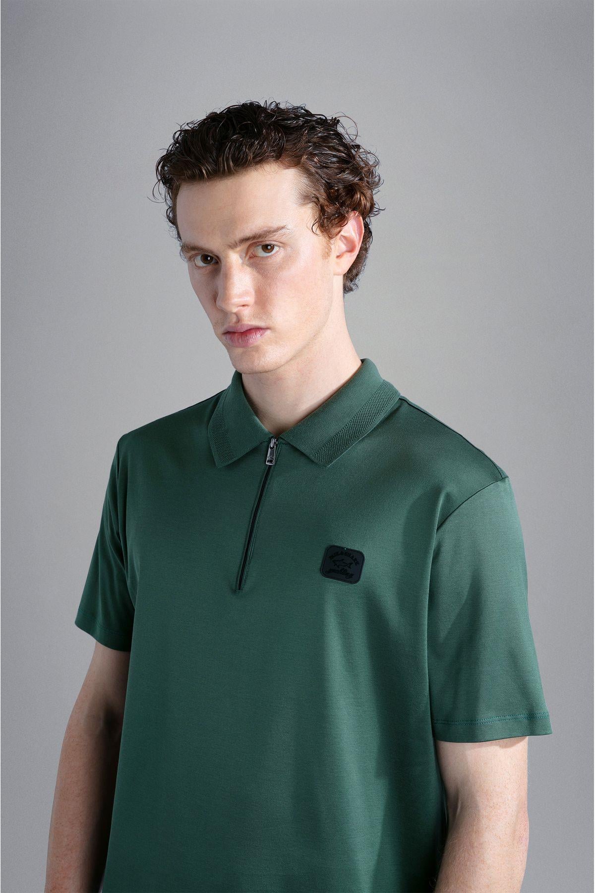mens-knitted-poloshirt-c.w-bb9fcb.jpg