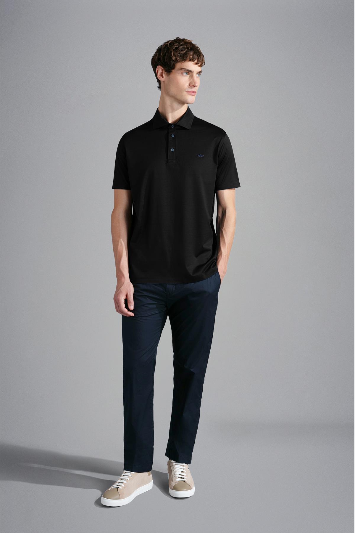 mens-knitted-poloshirt-c.w-bbc-8a.jpg