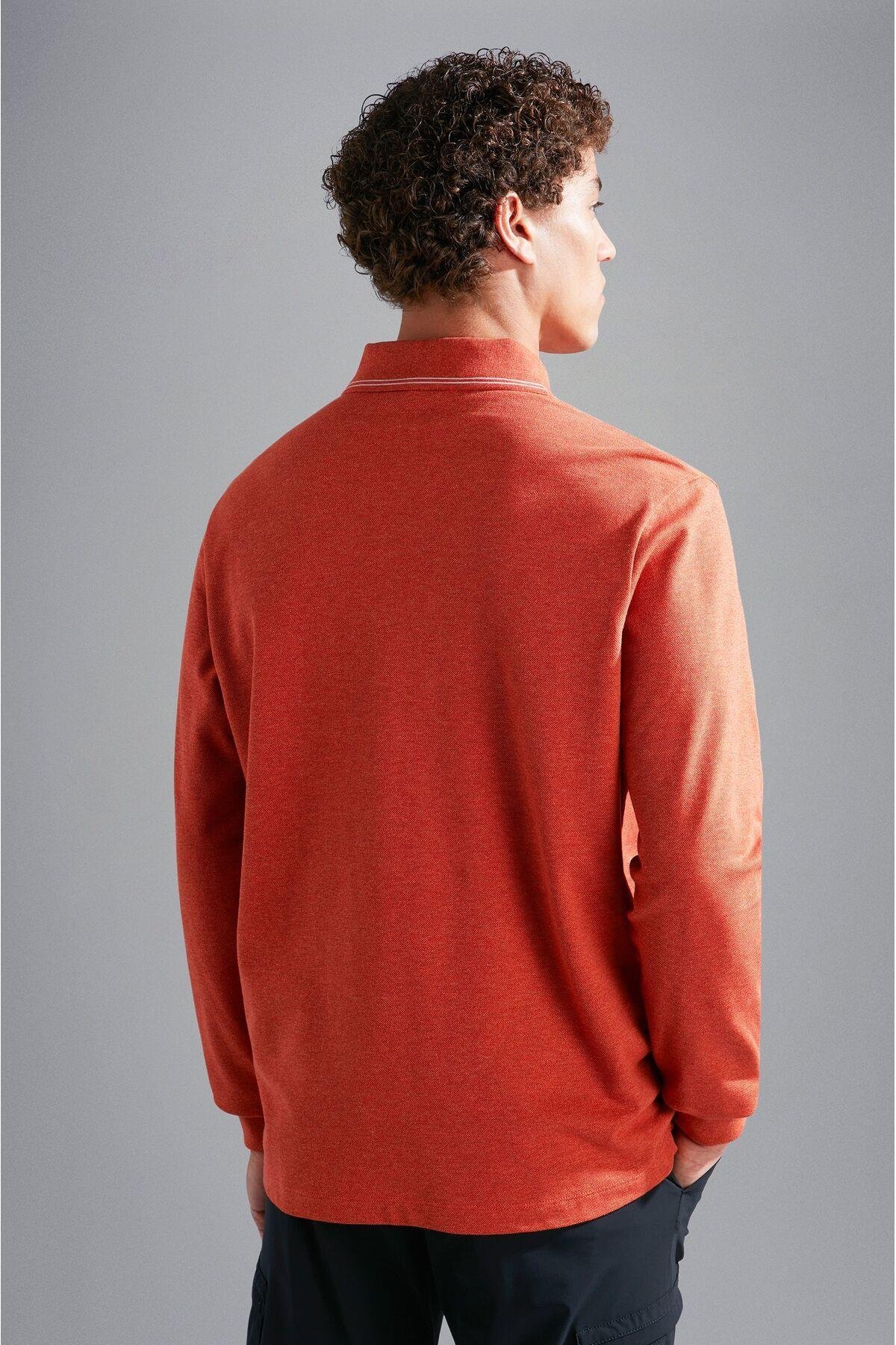 mens-knitted-poloshirt-c.w-bbc6d7.jpg