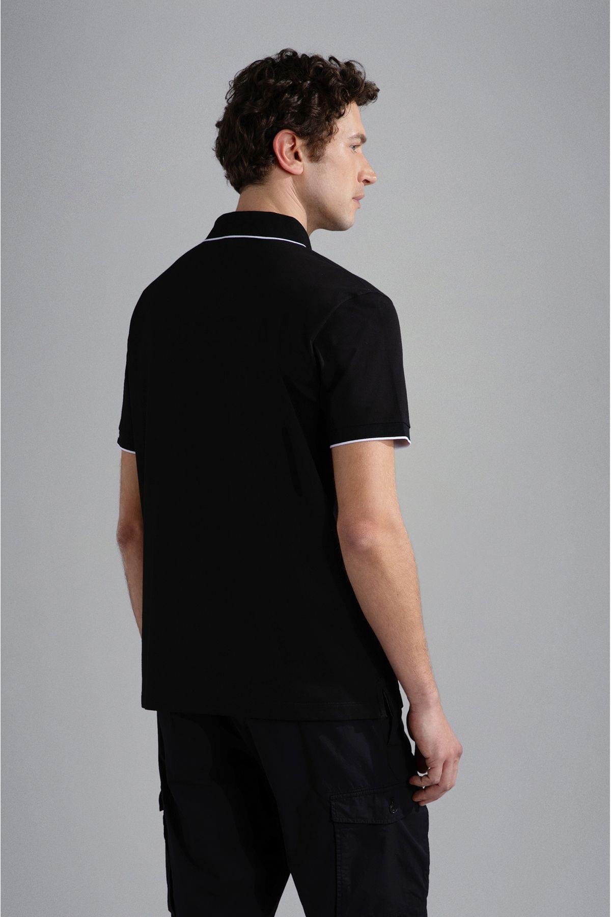 mens-knitted-poloshirt-c.w-bbf21e.jpg