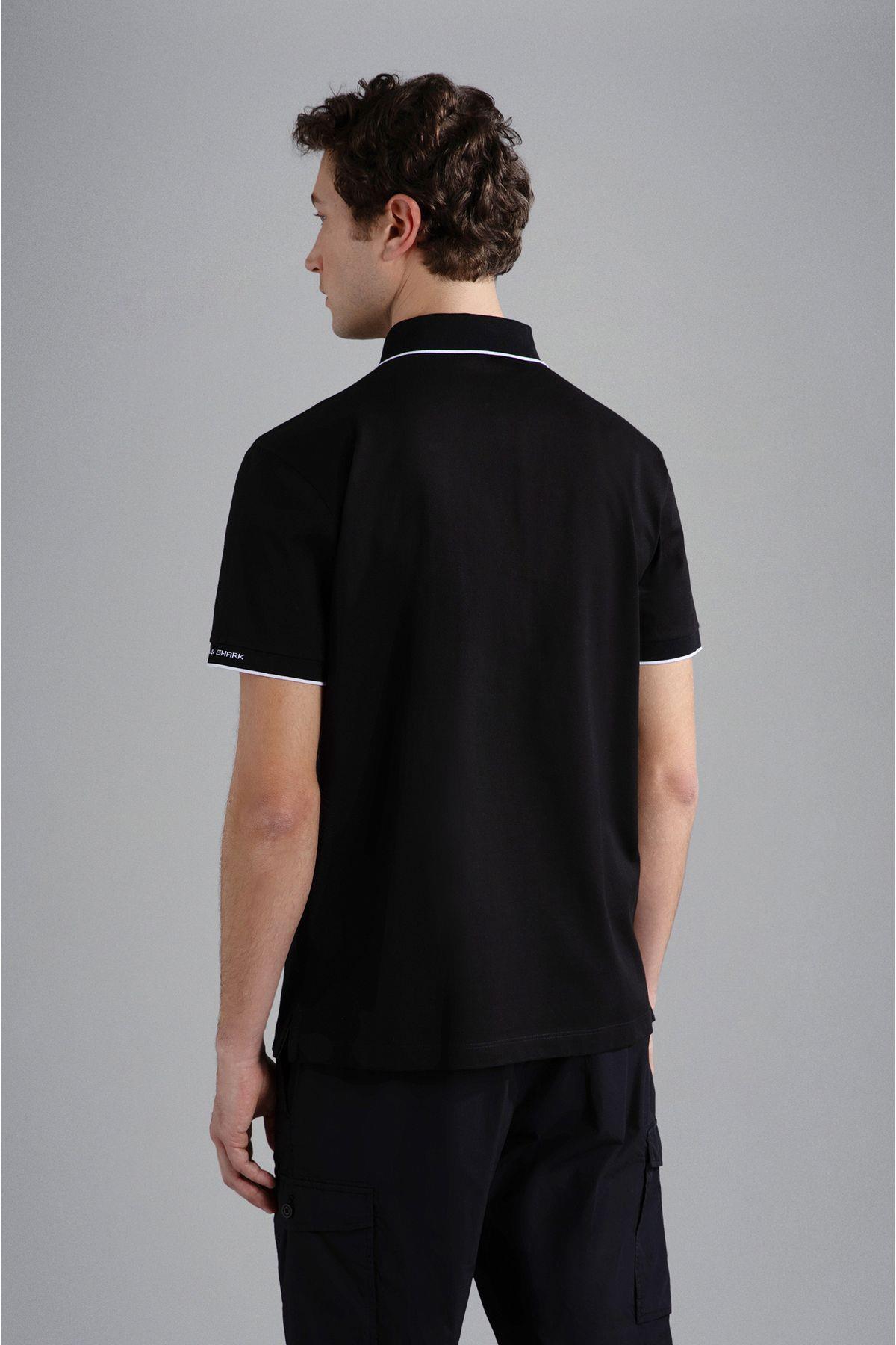 mens-knitted-poloshirt-c.w-bbf7-3.jpg