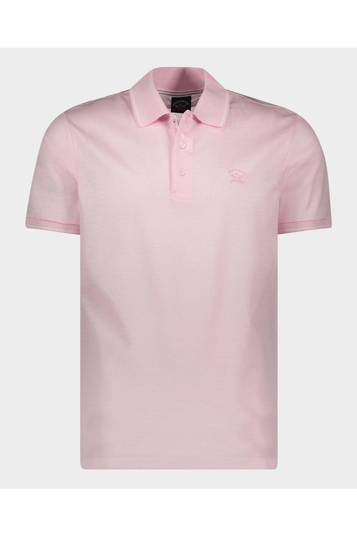 mens-knitted-poloshirt-c.w-bc-71f.jpg
