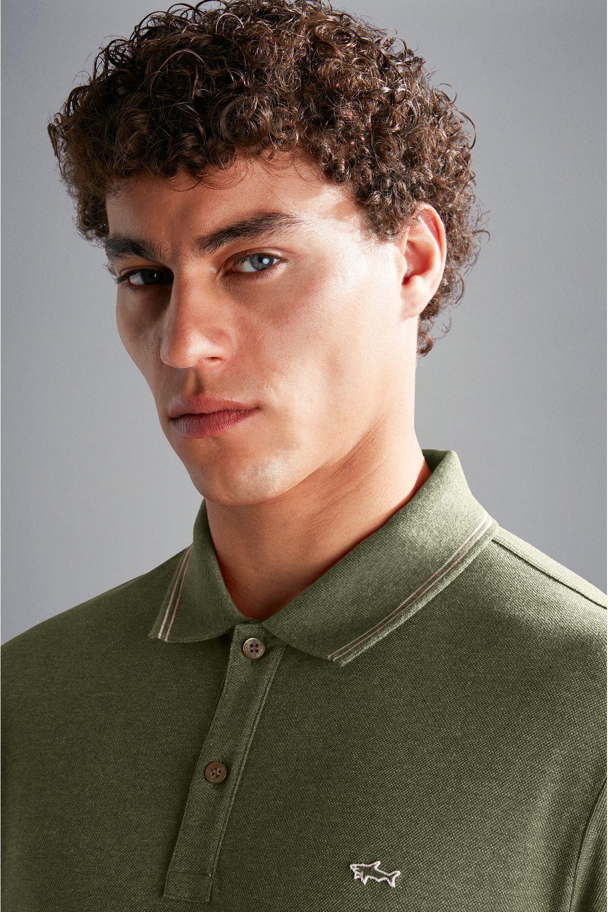 mens-knitted-poloshirt-c.w-bc4e34.jpg