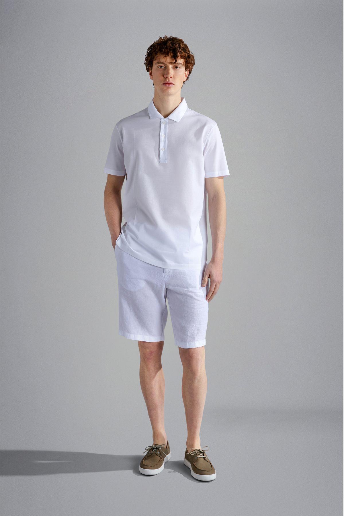 mens-knitted-poloshirt-c.w-bc76cc.jpg