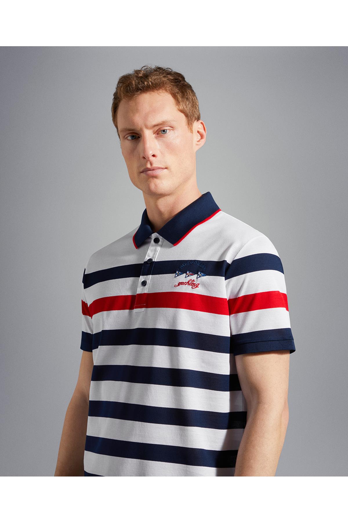mens-knitted-poloshirt-c.w-bc9-2a.jpg