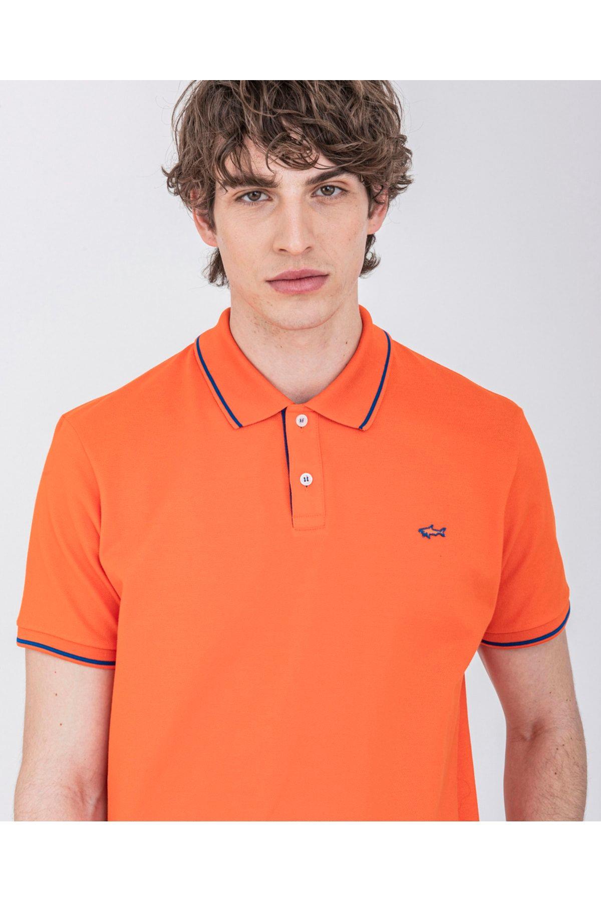 mens-knitted-poloshirt-c.w-bc9dca.jpg