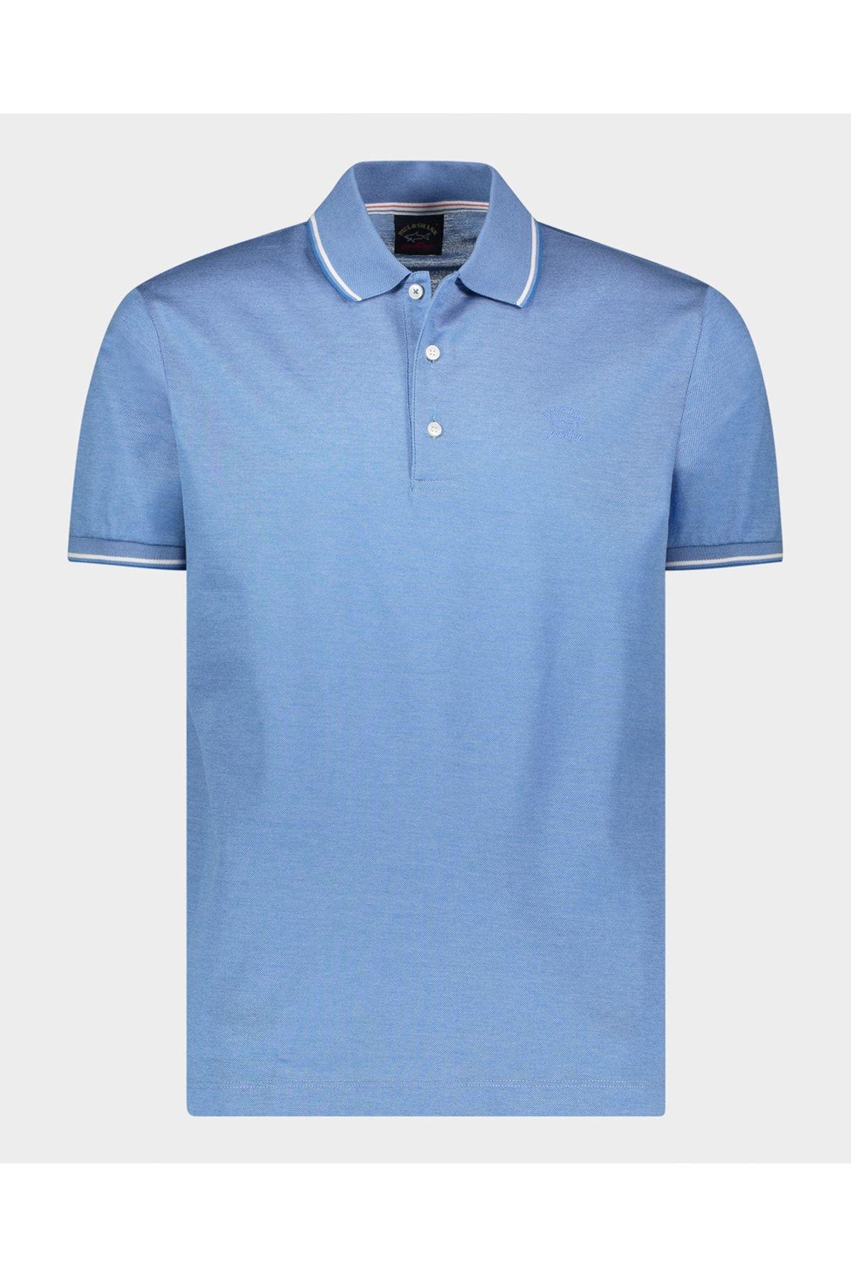 mens-knitted-poloshirt-c.w-bca8-3.jpg