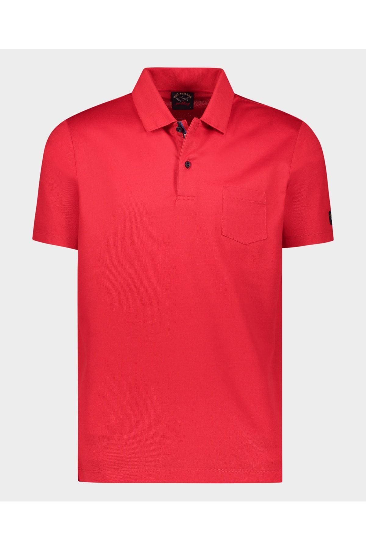 mens-knitted-poloshirt-c.w-bcb04d.jpg