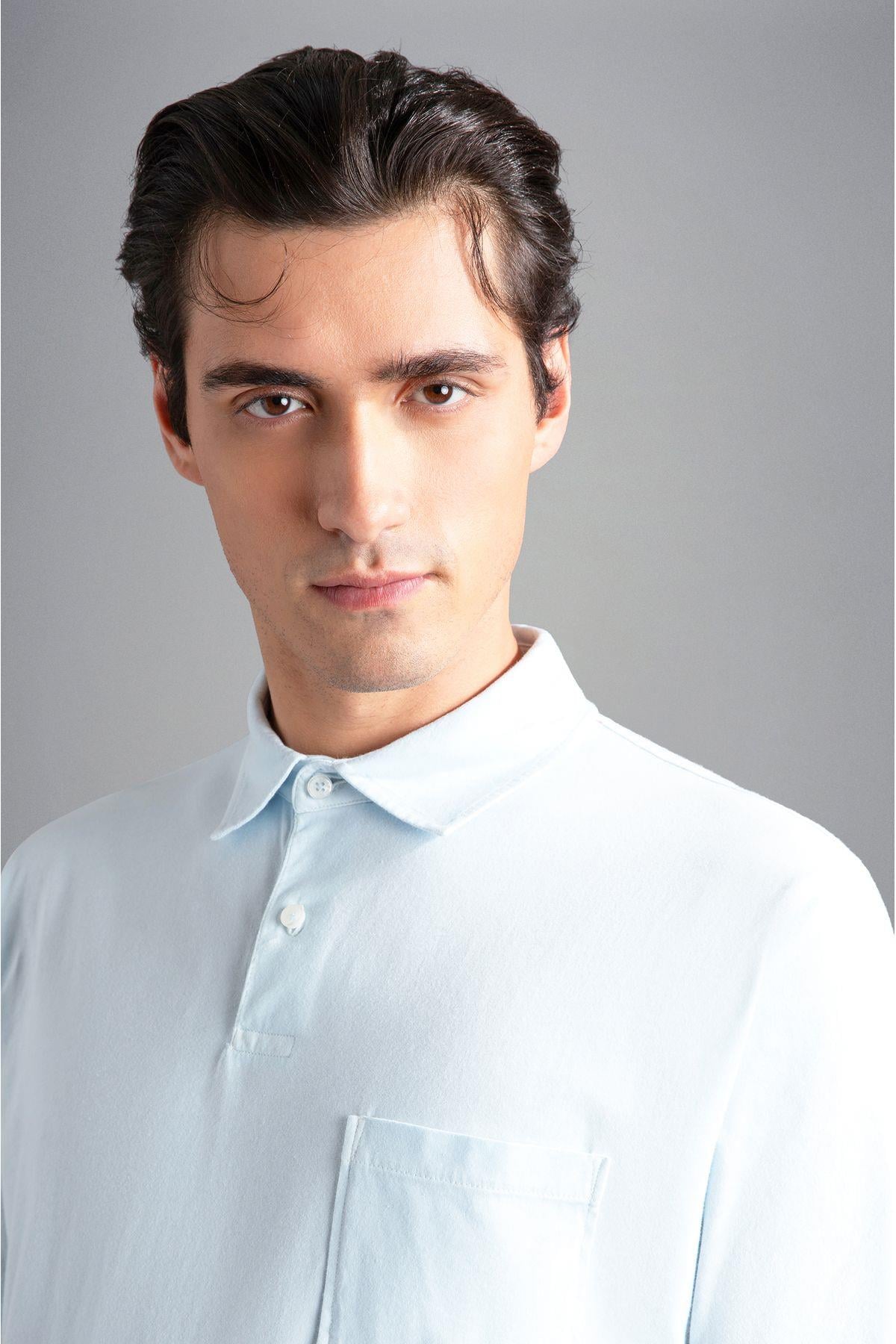 mens-knitted-poloshirt-c.w-bcb18d.jpg