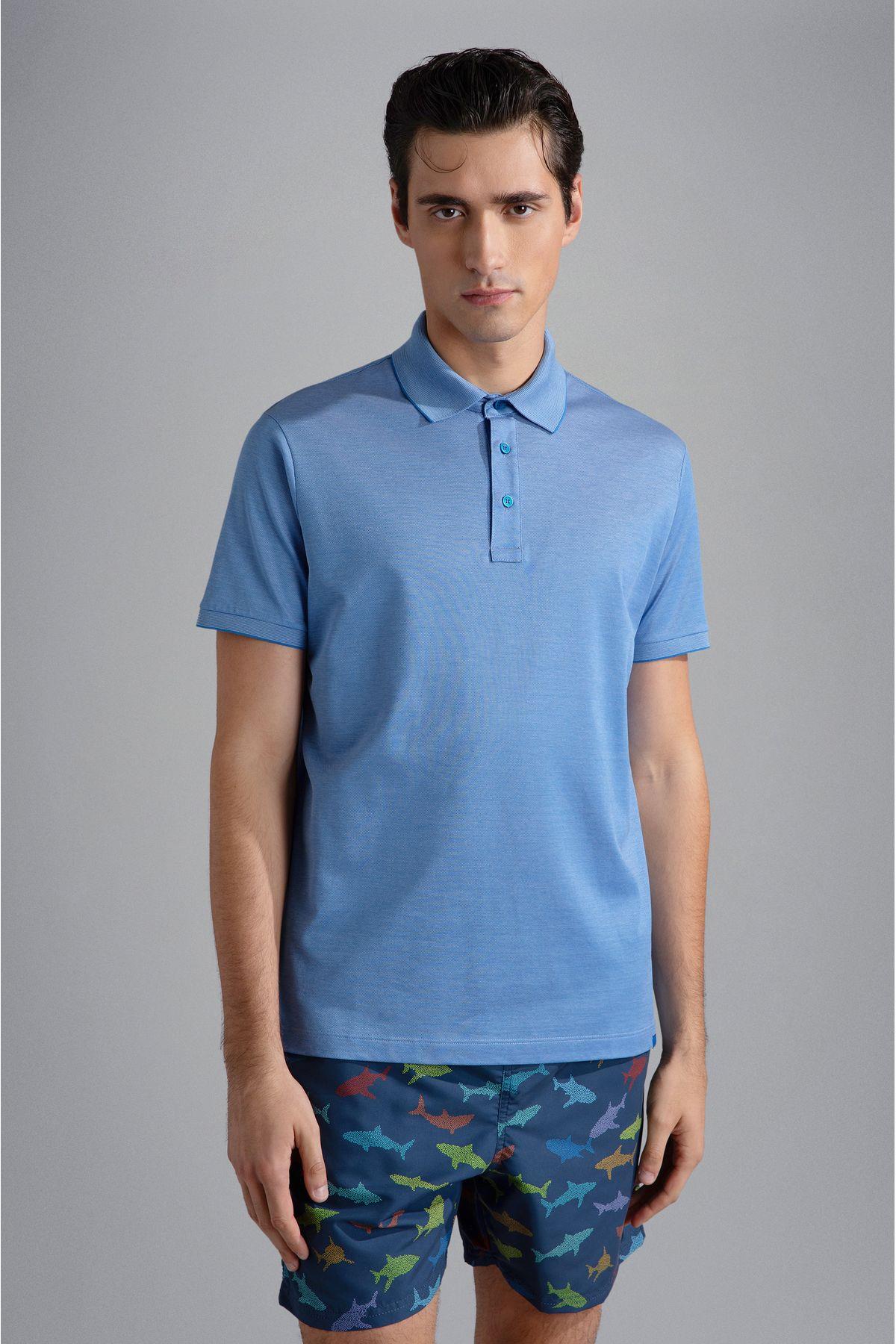 mens-knitted-poloshirt-c.w-bcb2-c.jpg
