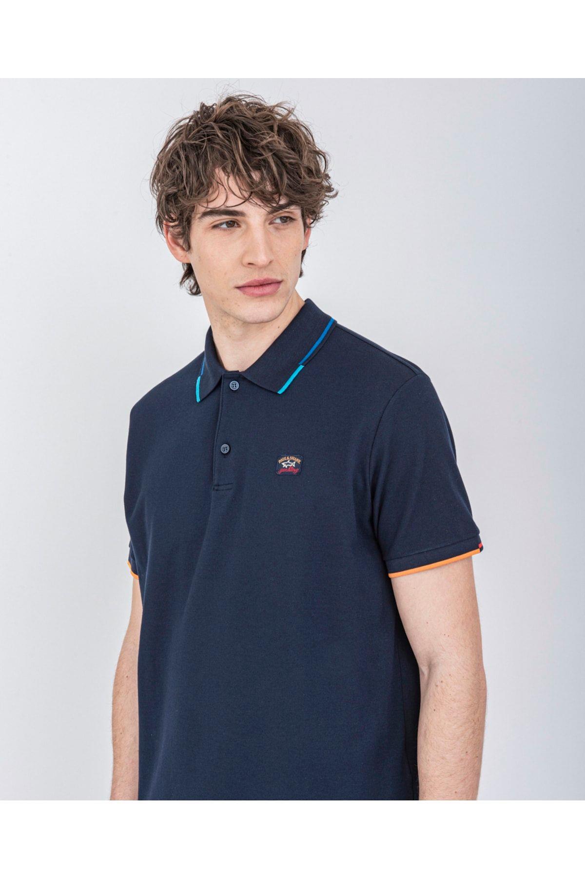 mens-knitted-poloshirt-c.w-bcb2-e.jpg