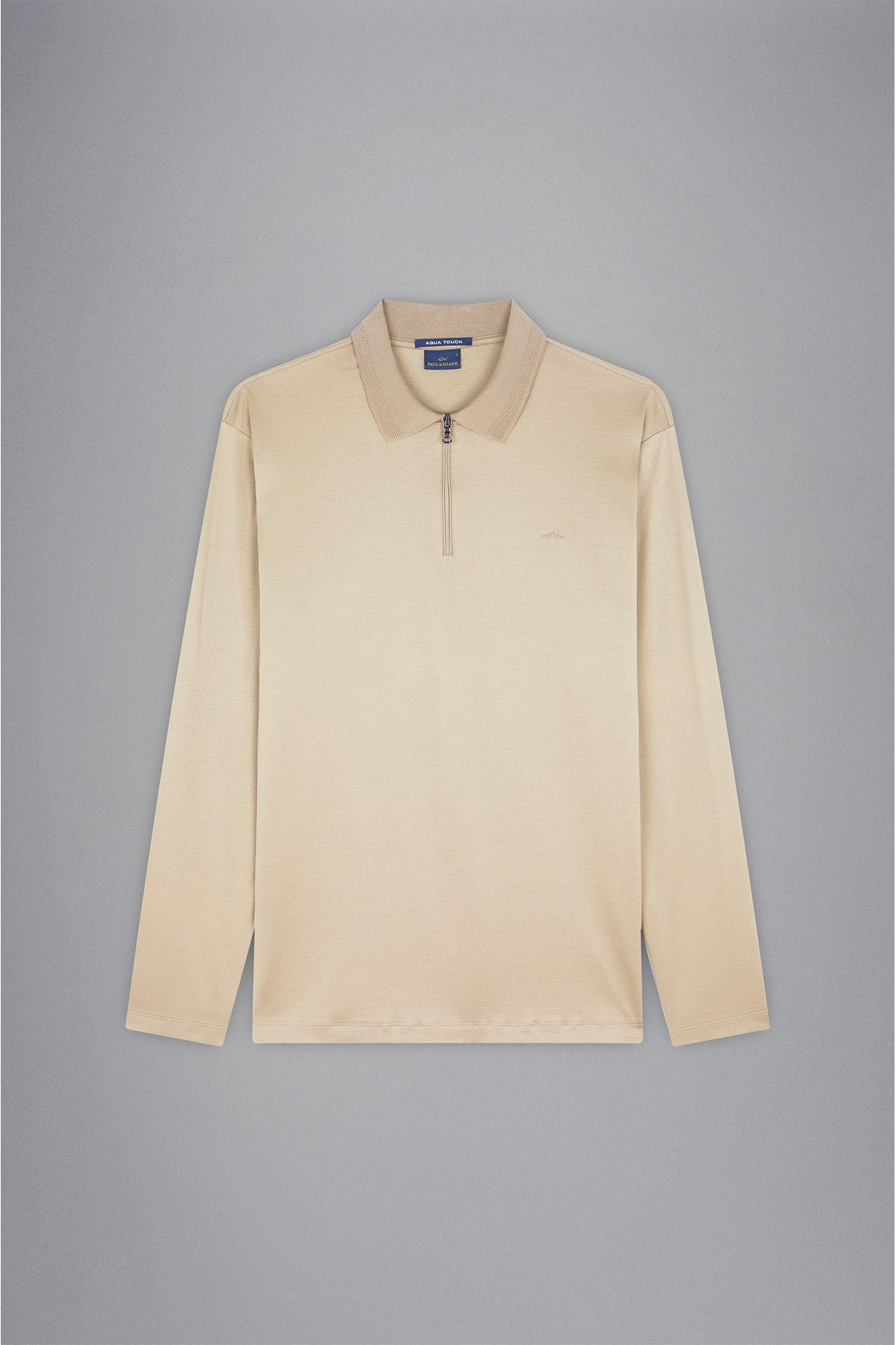 mens-knitted-poloshirt-c.w-bcb9-2.jpg