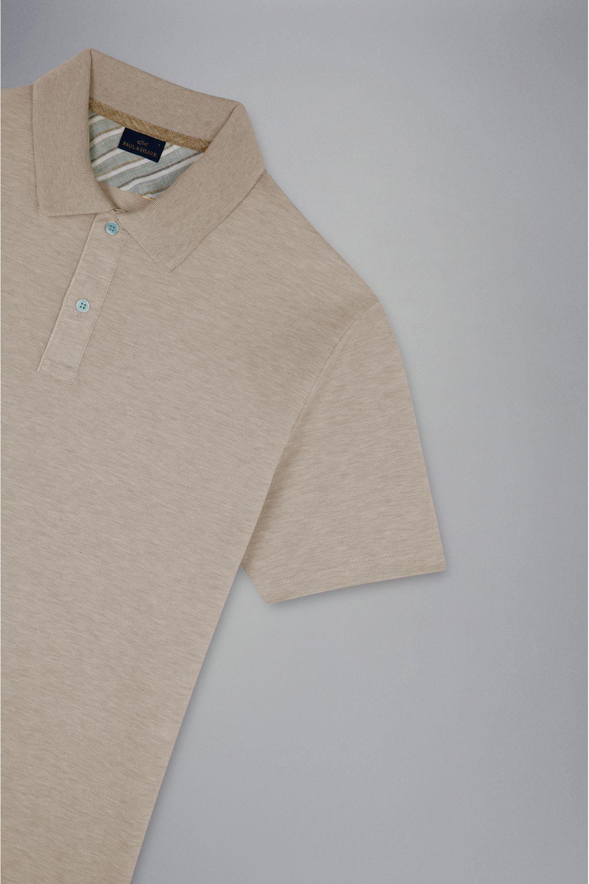 mens-knitted-poloshirt-c.w-bcd46f.jpg