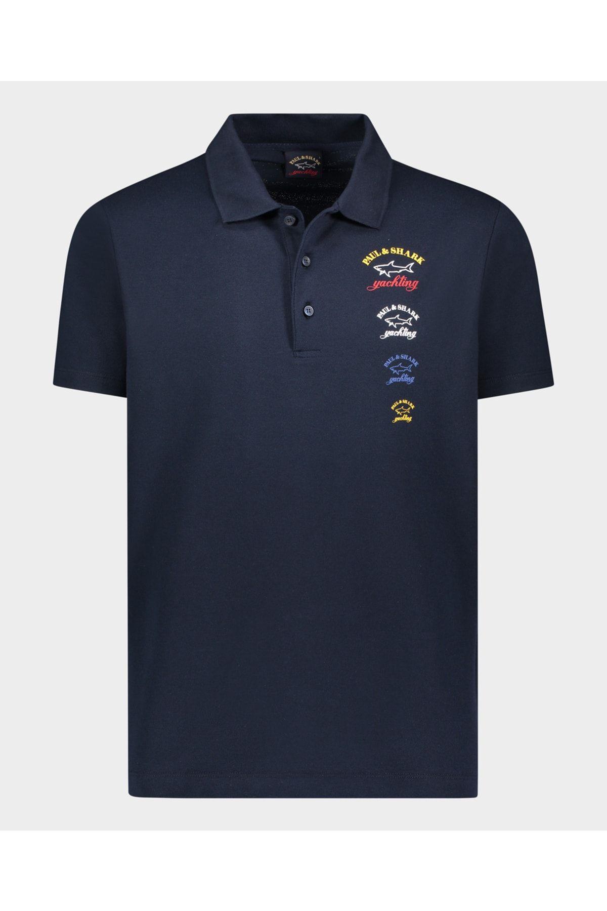 mens-knitted-poloshirt-c.w-bcf4d1.jpg