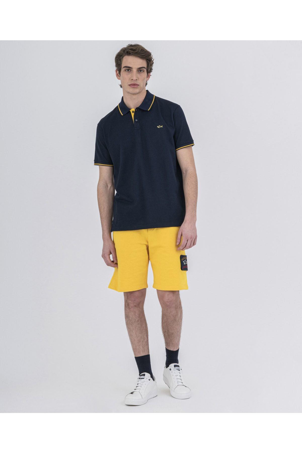 mens-knitted-poloshirt-c.w-bd-8da.jpg