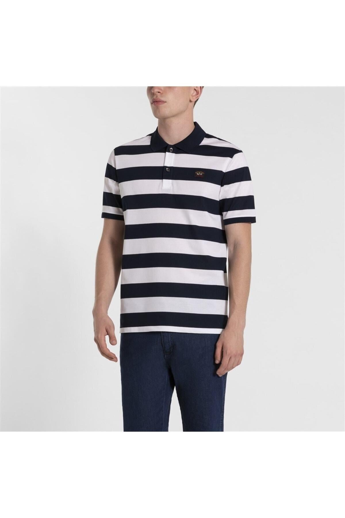 mens-knitted-poloshirt-c.w-bd930f.jpg