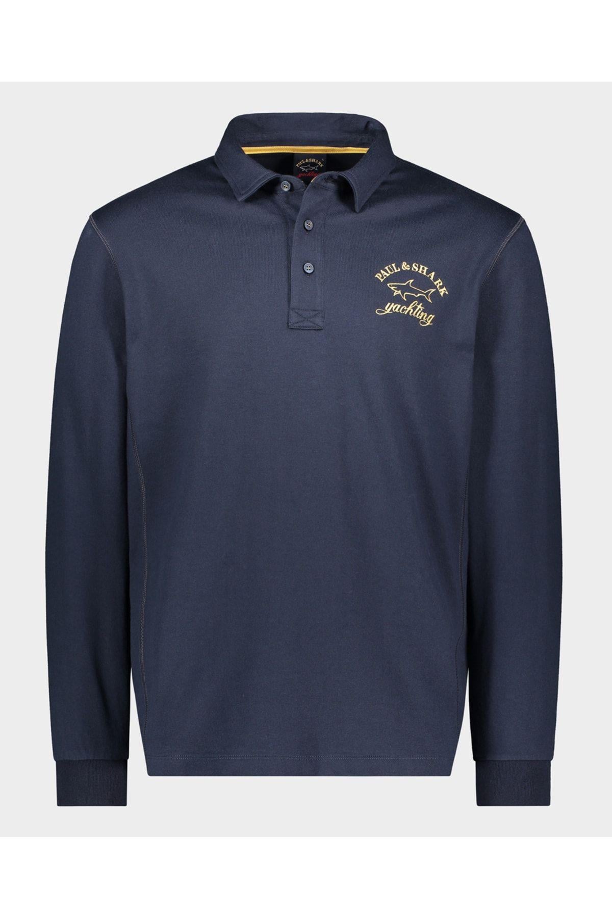 mens-knitted-poloshirt-c.w-bd9ece.jpg