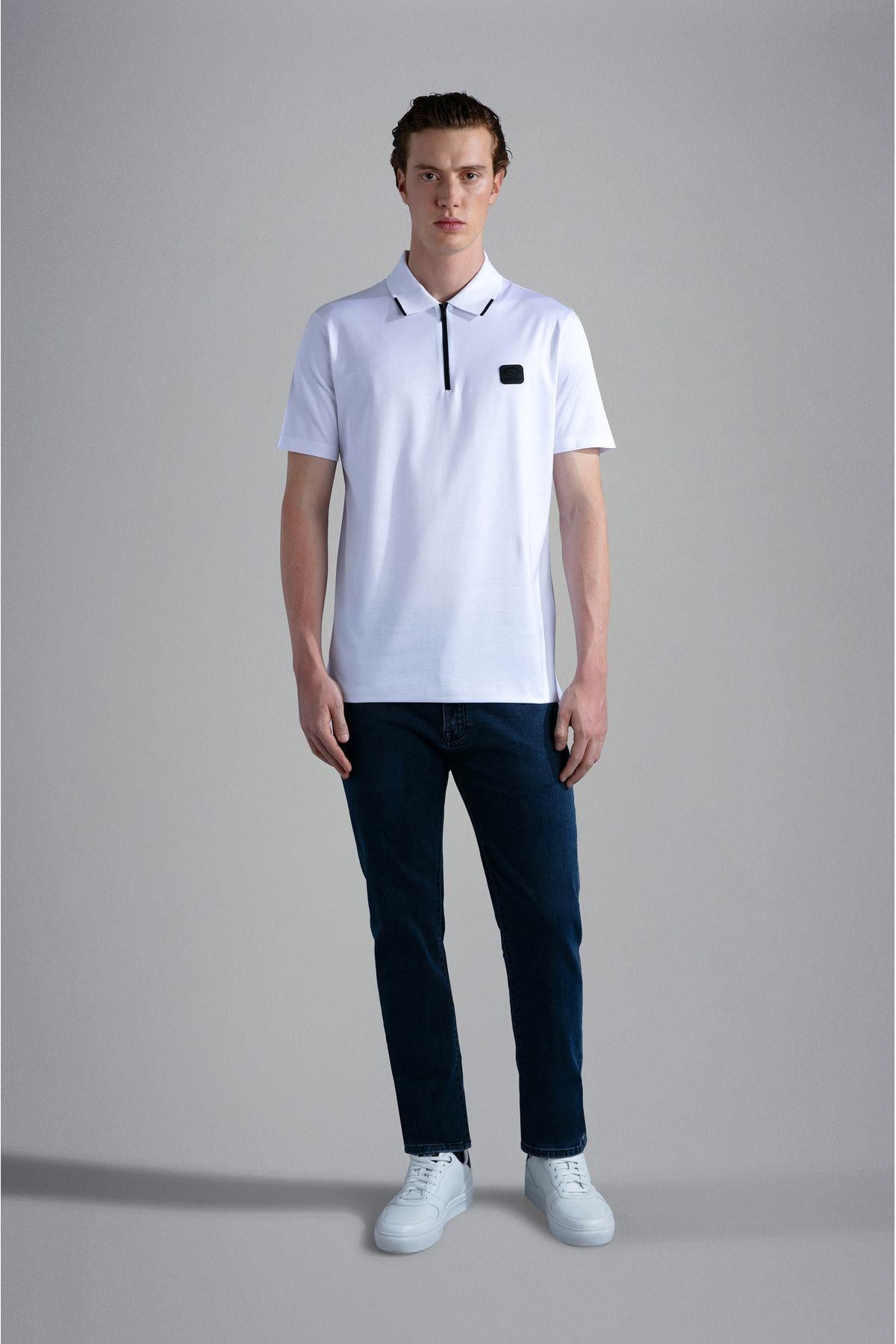 mens-knitted-poloshirt-c.w-bdb2-c.jpg