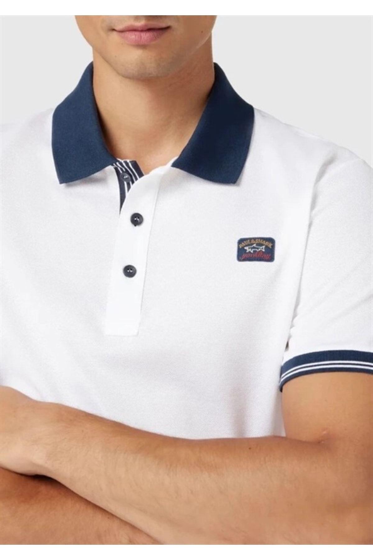 mens-knitted-poloshirt-c.w-bdbbc6.jpg