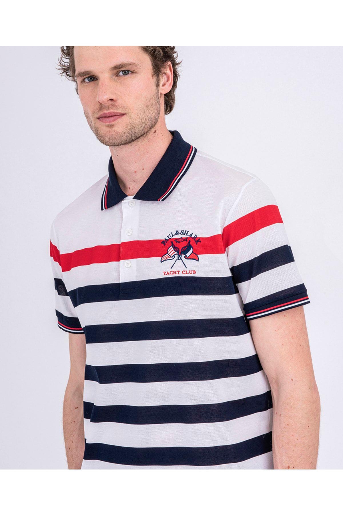 mens-knitted-poloshirt-c.w-bddd-a.jpg