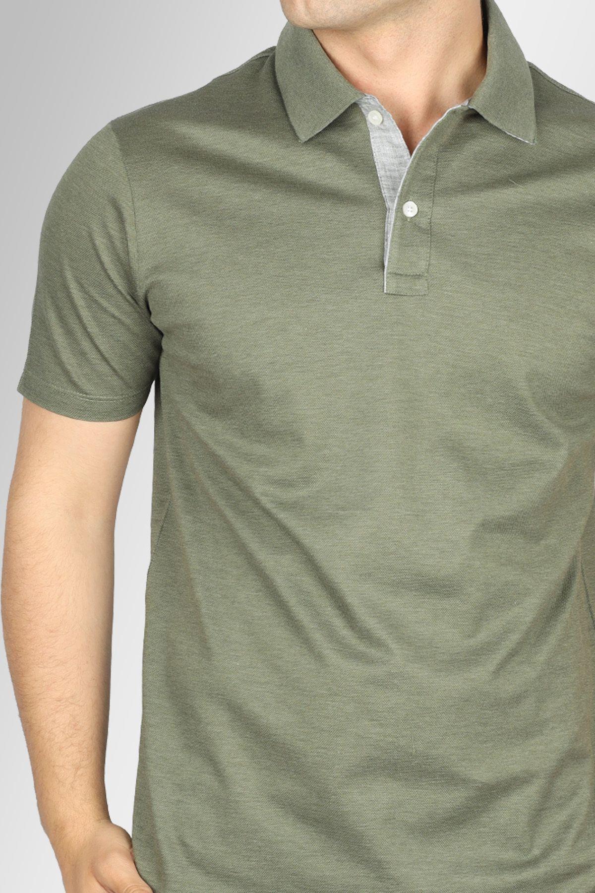 mens-knitted-poloshirt-c.w-bddd4e.jpg