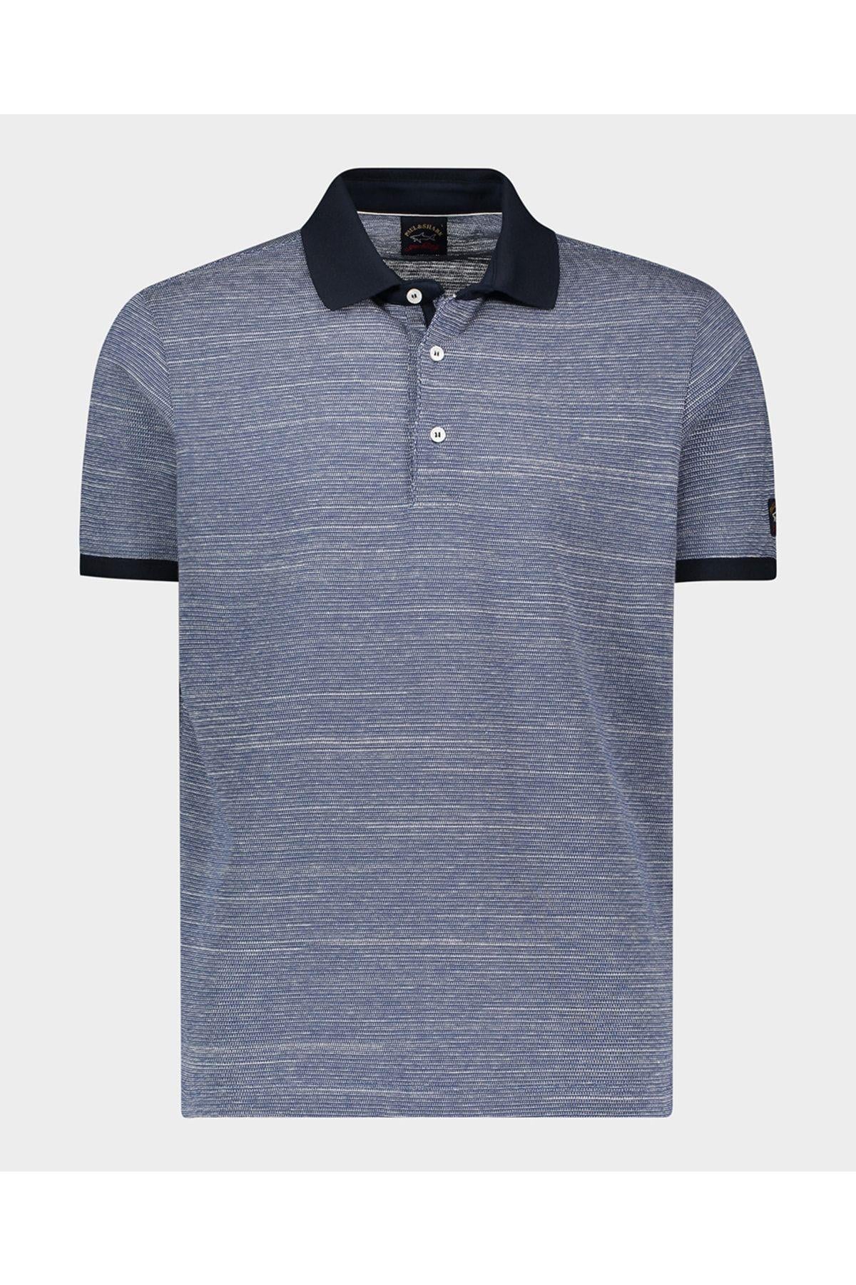 mens-knitted-poloshirt-c.w-bde2-b.jpg