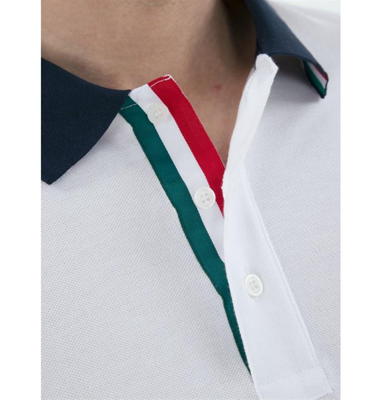mens-knitted-poloshirt-c.w-be078d.jpg