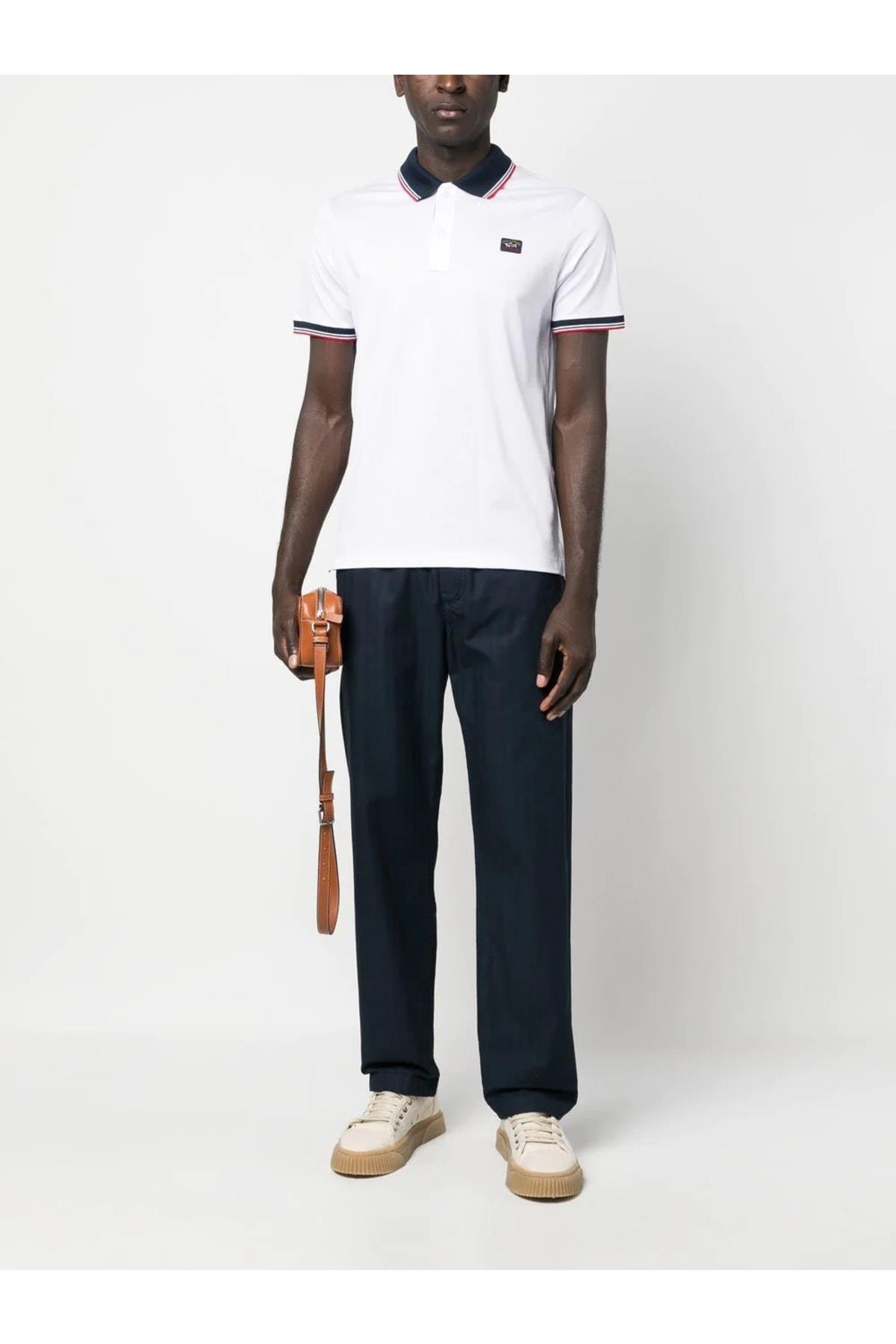 mens-knitted-poloshirt-c.w-bf2f5a.jpg