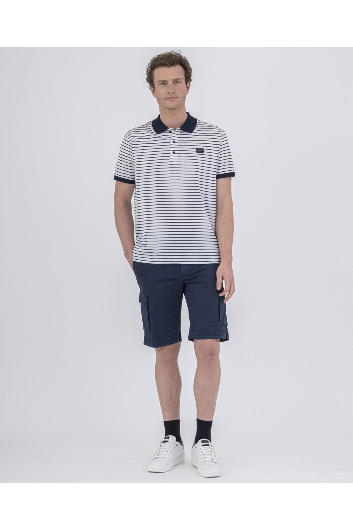 mens-knitted-poloshirt-c.w-bf81-e.jpg