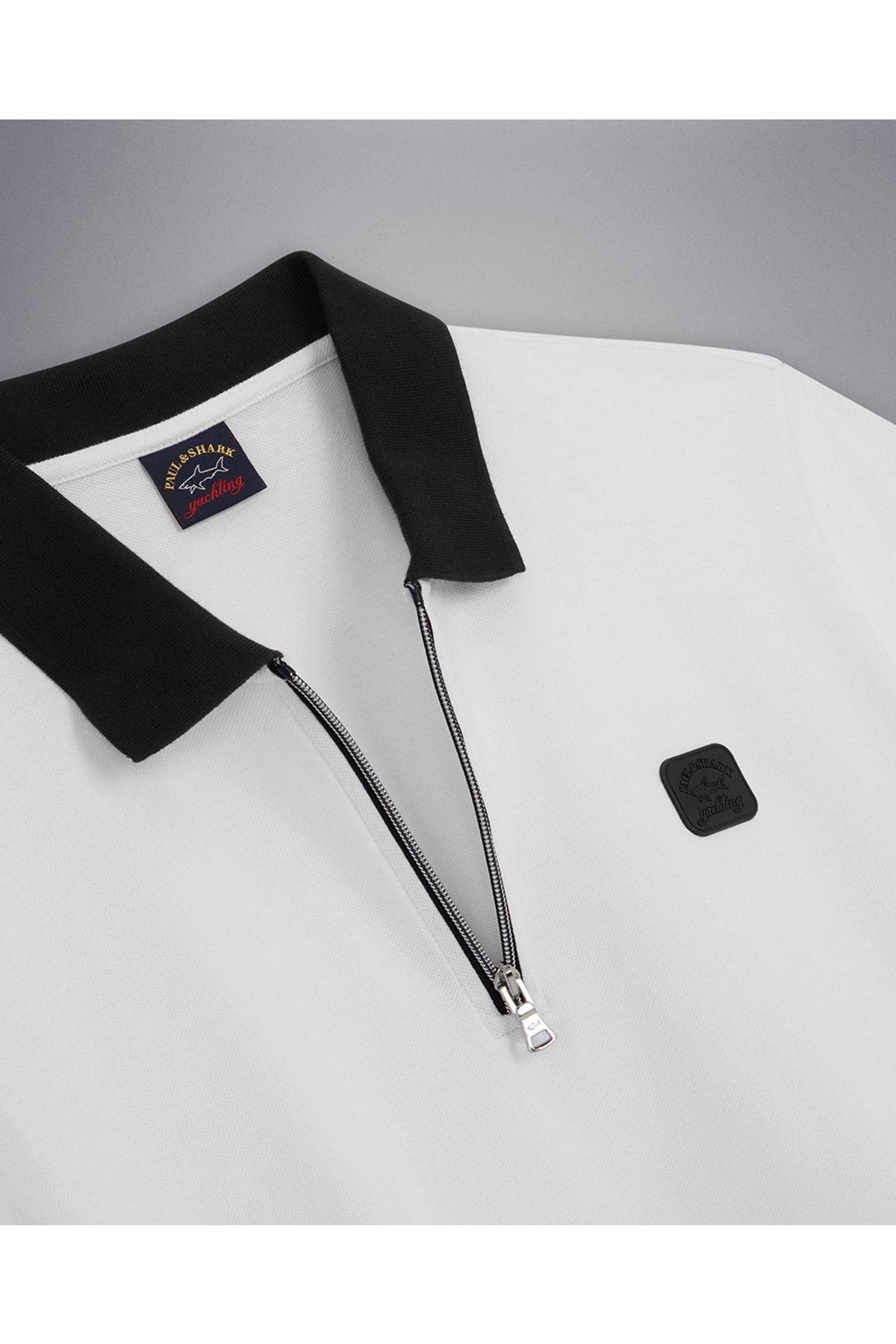 mens-knitted-poloshirt-c.w-bfa35d.jpg
