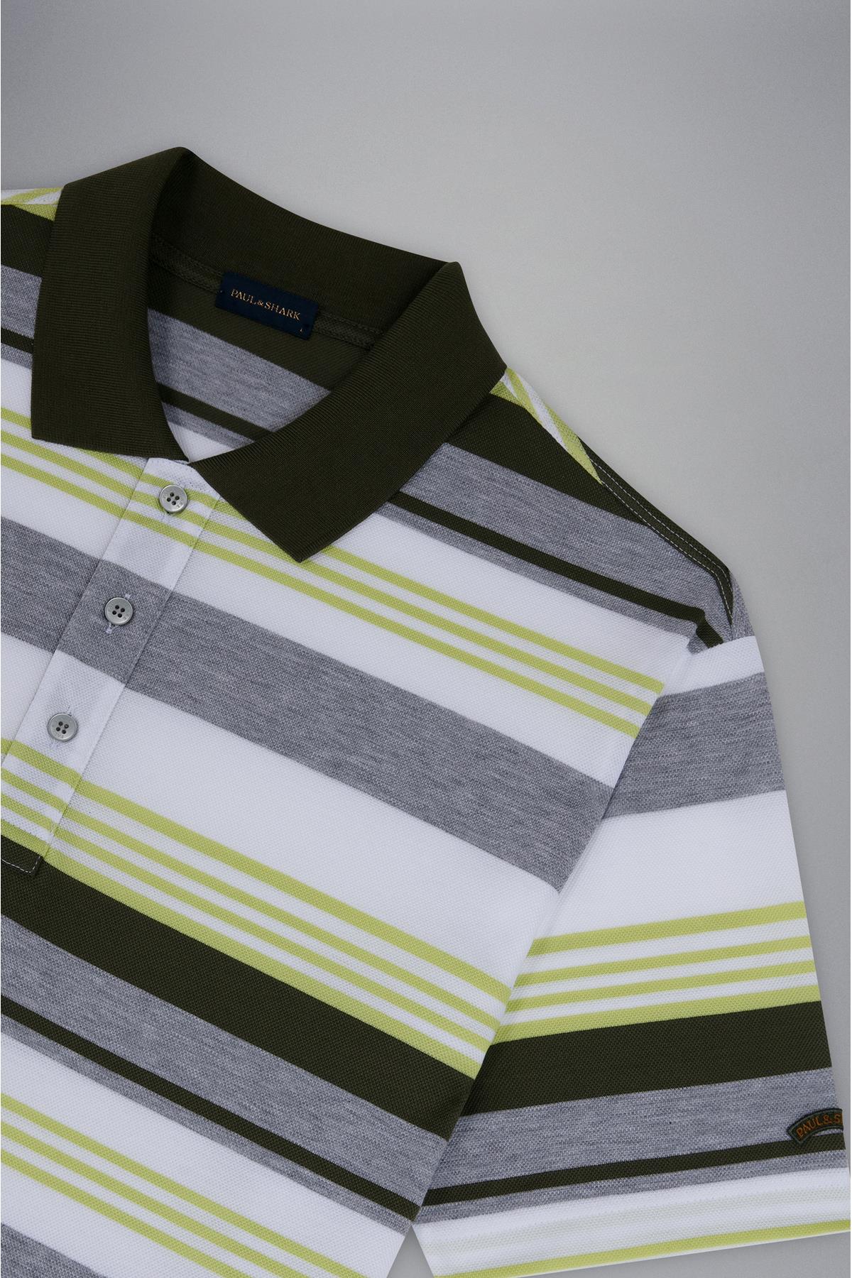 mens-knitted-poloshirt-c.w-bfb7bc.jpg