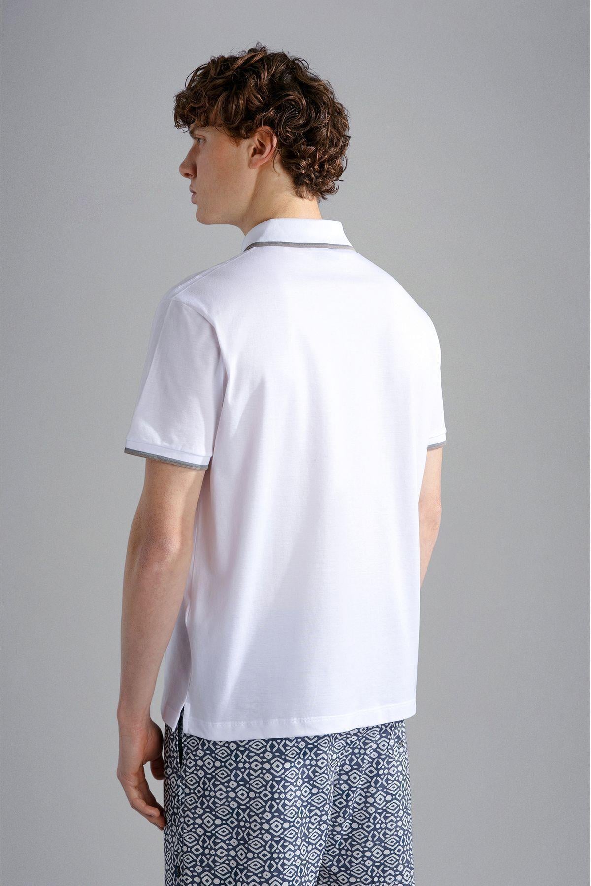 mens-knitted-poloshirt-c.w-bfc-e2.jpg