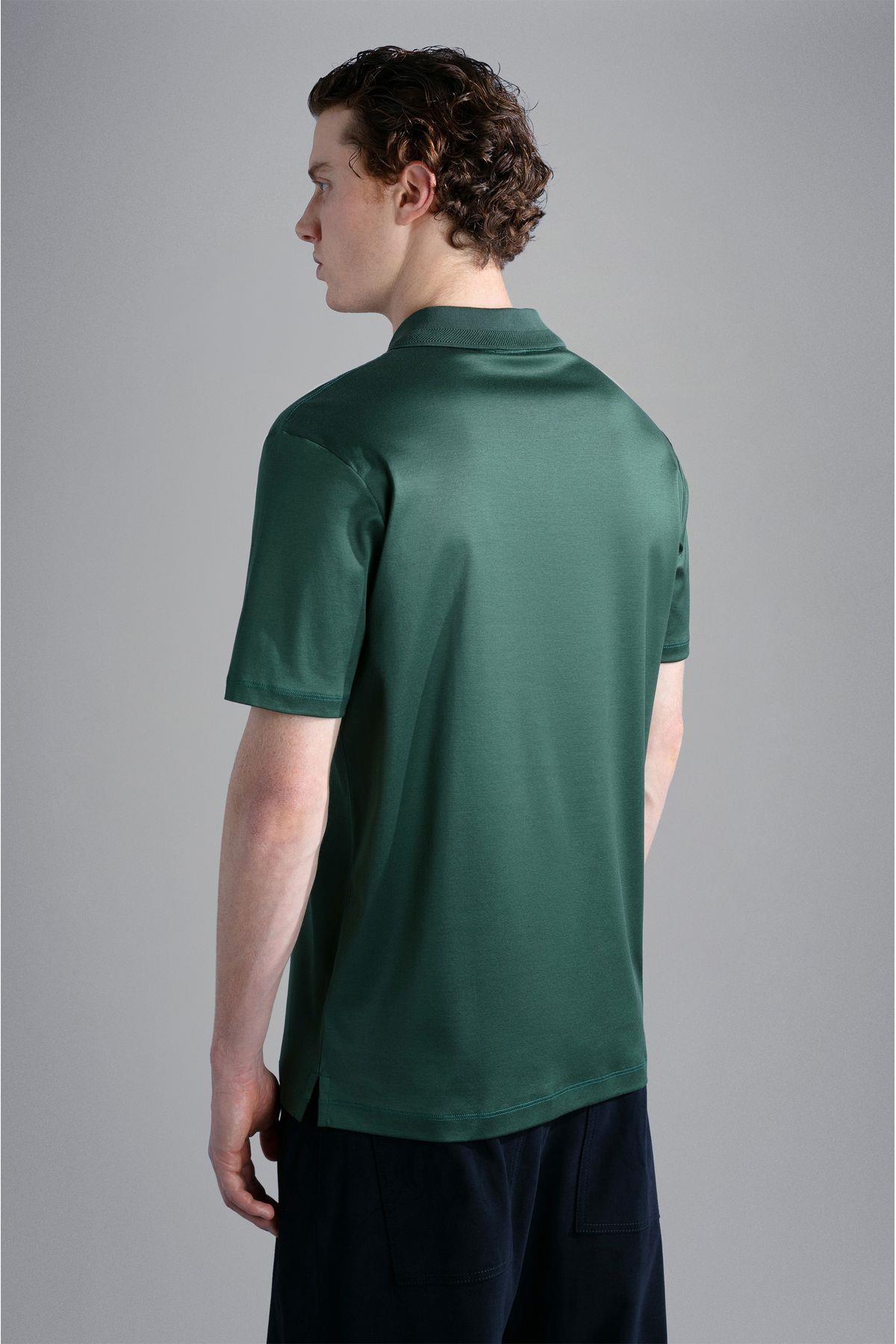 mens-knitted-poloshirt-c.w-bfe9cc.jpg