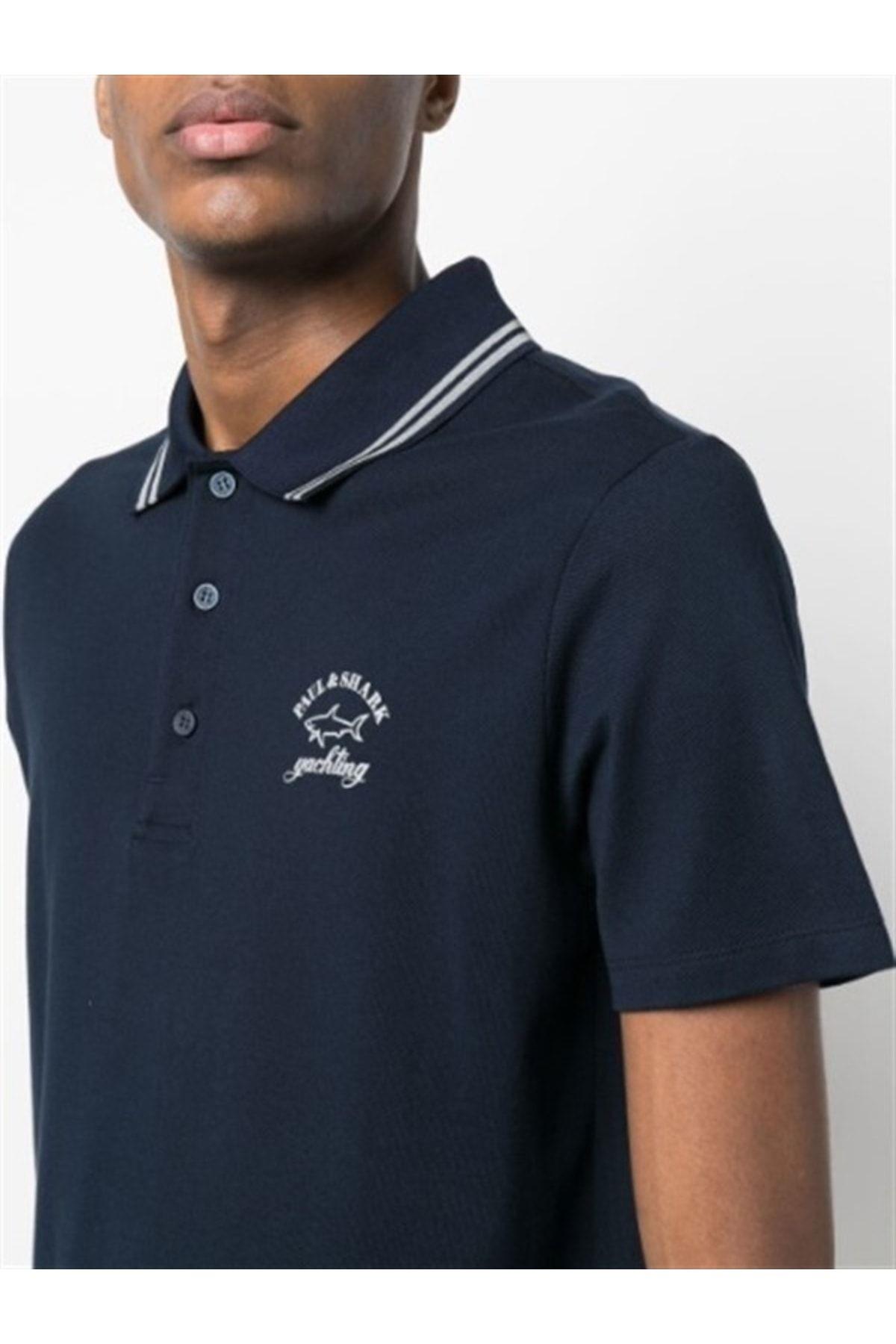 mens-knitted-poloshirt-c.w-bfee77.jpg