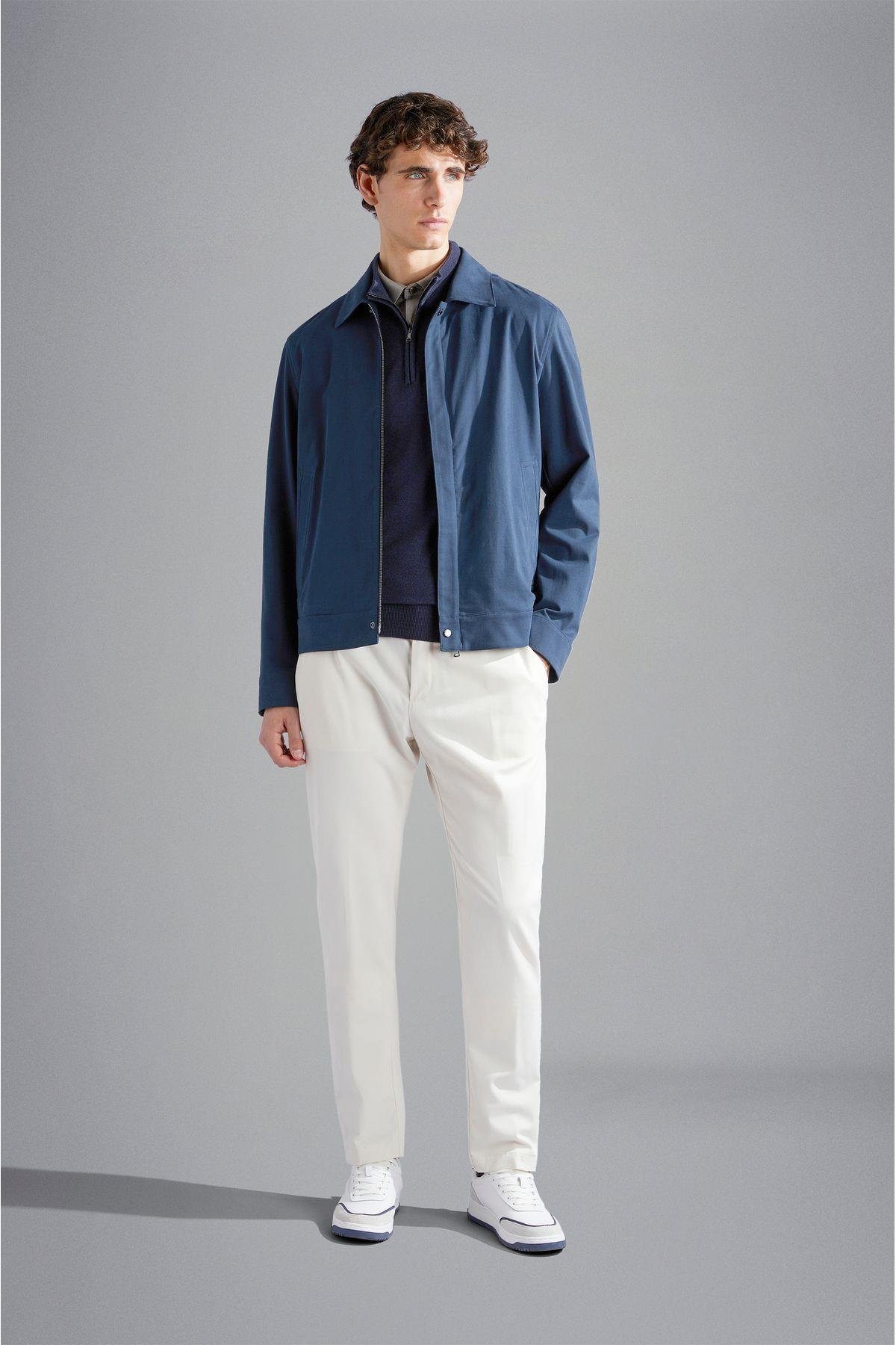 mens-knitted-poloshirt-c.w-c-44f3.jpg