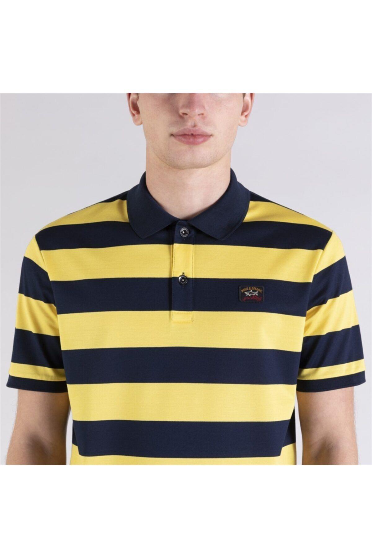 mens-knitted-poloshirt-c.w-c-4b3e.jpg